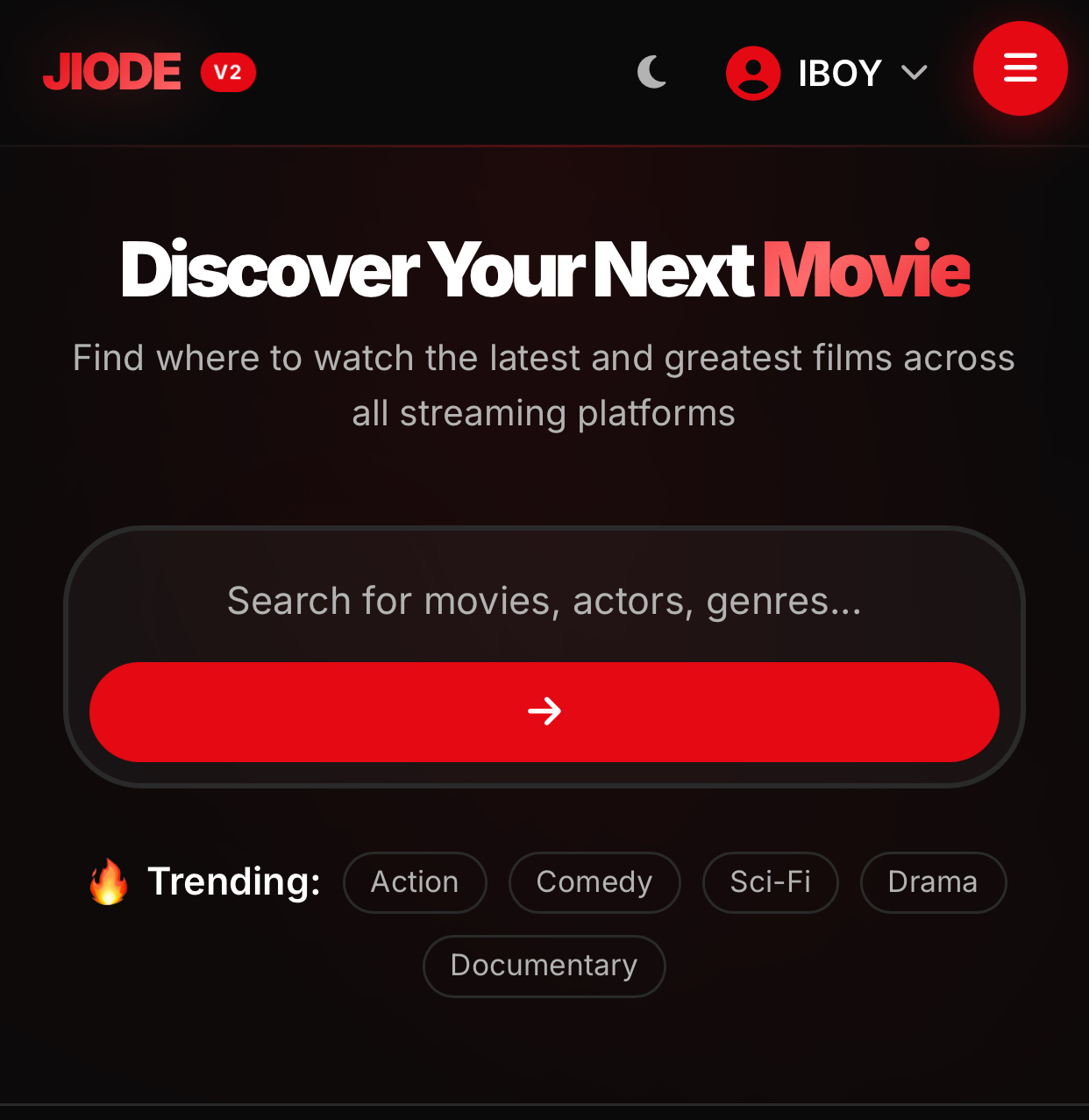 Jiode
