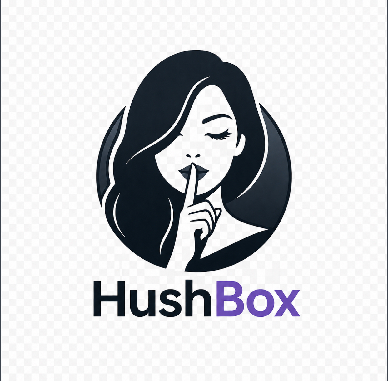 HushBox