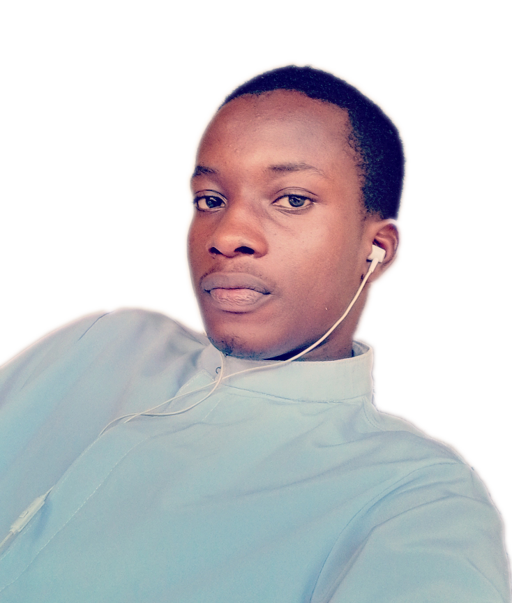 Martin Onyisi